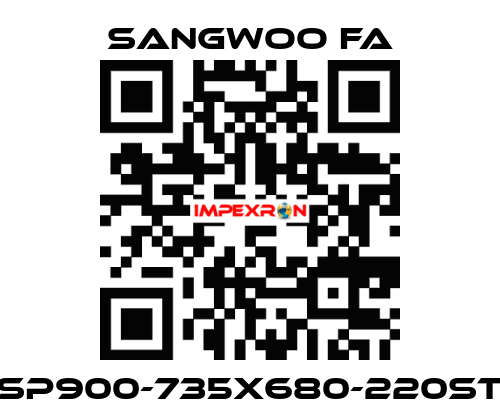 SP900-735x680-220ST Sangwoo FA