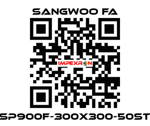 SP900F-300x300-50ST Sangwoo FA