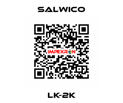 LK-2K Salwico