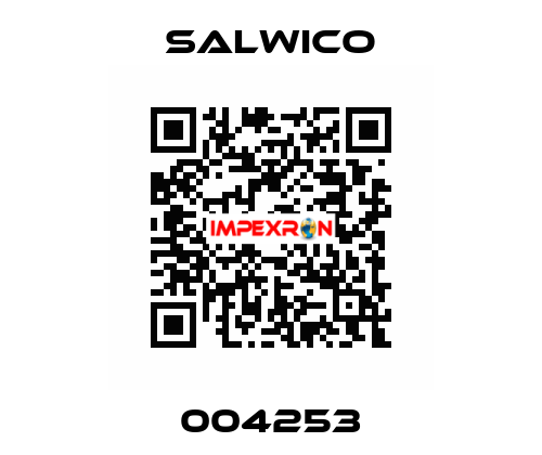 004253 Salwico