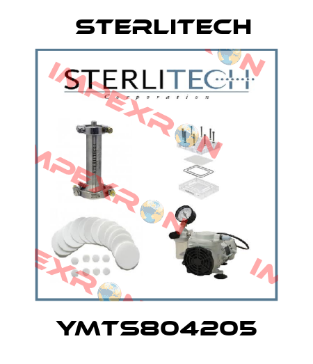 YMTS804205 Sterlitech
