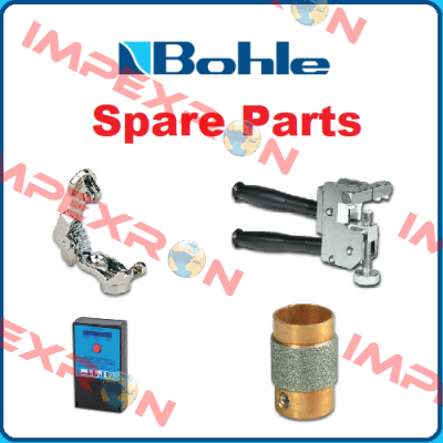 BO 5164701 Bohle