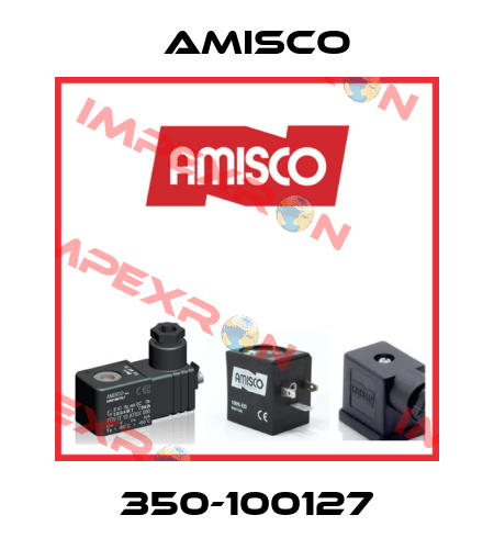 350-100127 Amisco