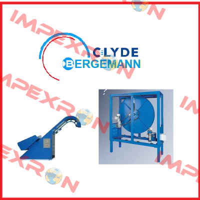 Channel E-Chain Type 4 (171343) Clyde