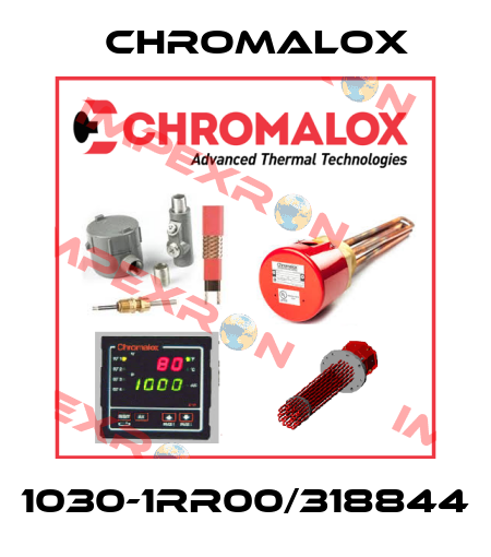 1030-1RR00/318844 Chromalox