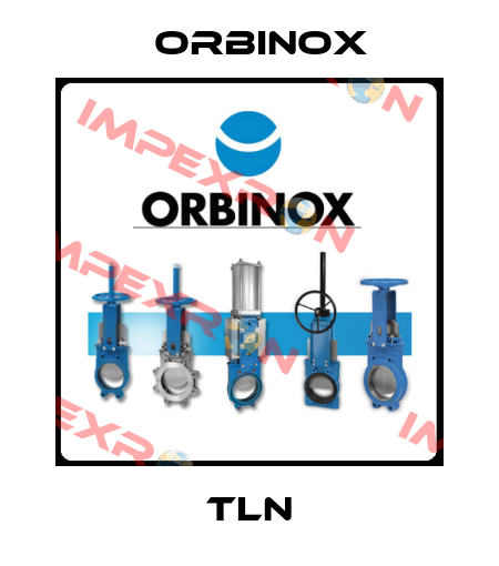 TLN Orbinox