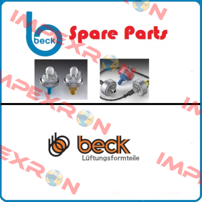 SCM15X09-R RGB/DVI Beck