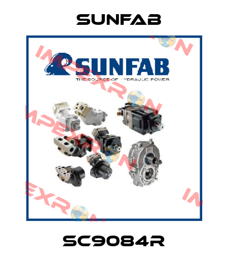 SC9084R Sunfab