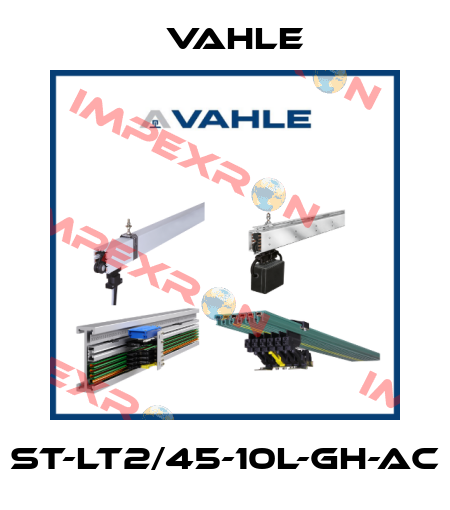 ST-LT2/45-10L-GH-AC Vahle