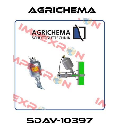SDAV-10397 Agrichema