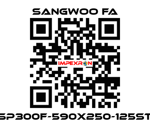 SP300F-590x250-125ST Sangwoo FA