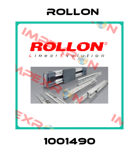 1001490 Rollon