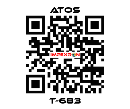 T-683 Atos