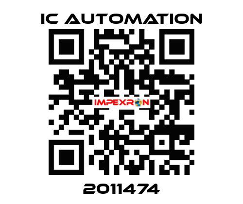 2011474 ic automation