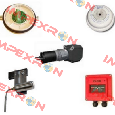 Repair Kit (Diaphragm) for vacuum pump KVD-P Salwico