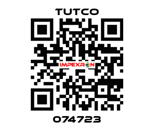 074723 TUTCO