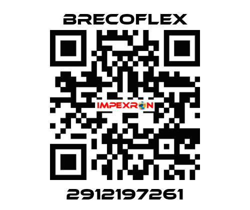 2912197261 Brecoflex