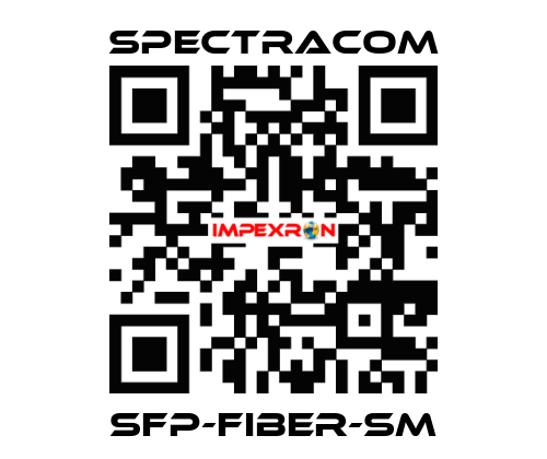 SFP-FIBER-SM SPECTRACOM