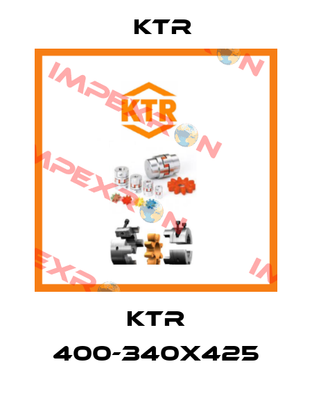 KTR 400-340x425 KTR