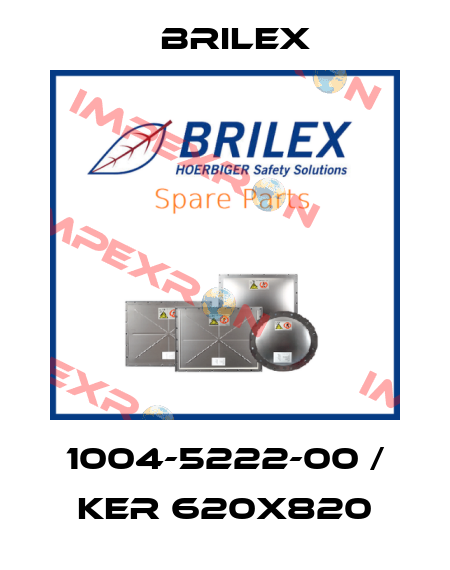 1004-5222-00 / KER 620x820 Brilex