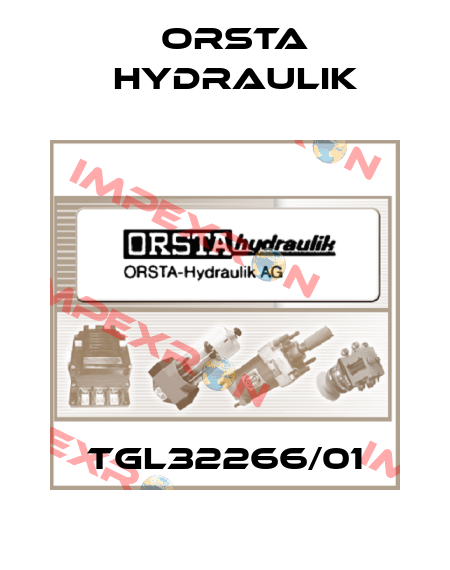 TGL32266/01 Orsta Hydraulik