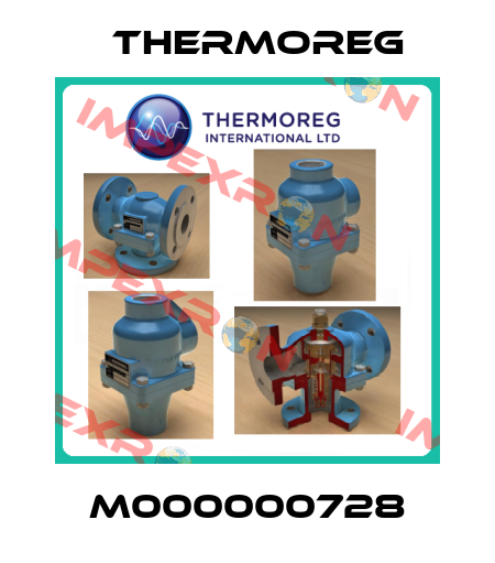 M000000728 Thermoreg