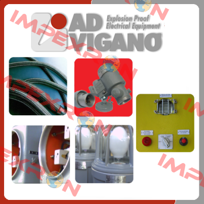 ADV0202-7W1-LR A.D. VIGANO