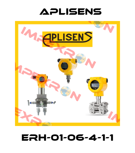 ERH-01-06-4-1-1 Aplisens
