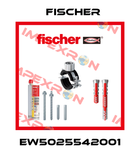 EW5025542001 Fischer