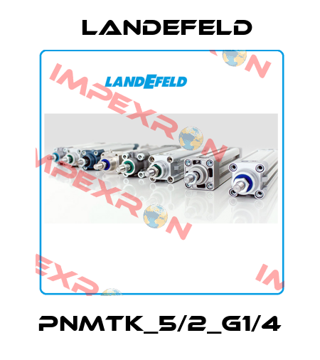 PNMTK_5/2_G1/4 Landefeld