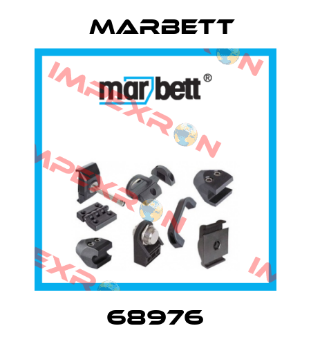 68976 Marbett