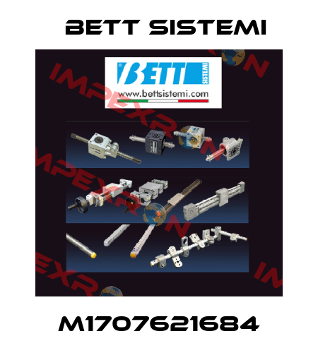 M1707621684 BETT SISTEMI