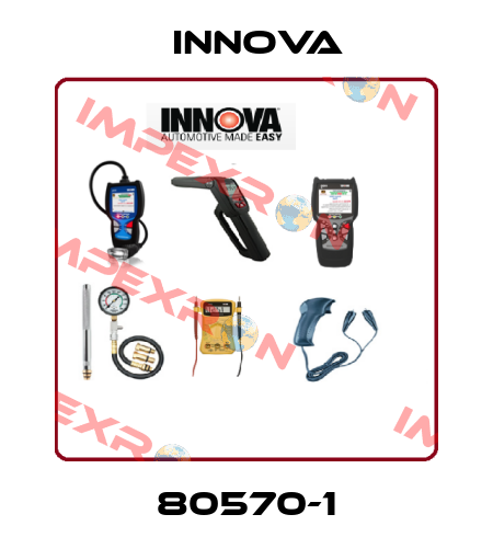80570-1 Innova