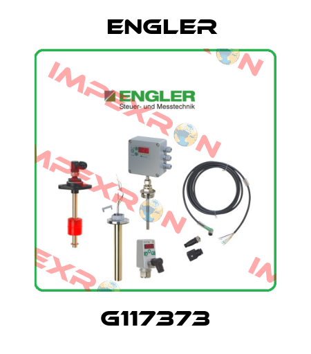 G117373 Engler