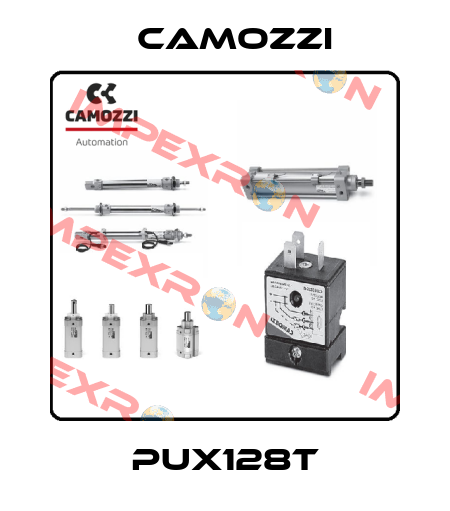 PUX128T Camozzi