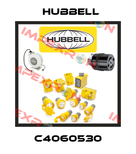 C4060530 Hubbell