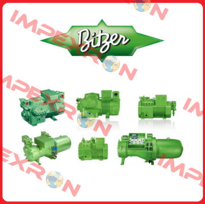 K073HB Bitzer