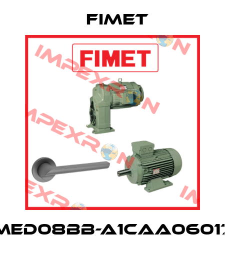 MED08BB-A1CAA06017 Fimet