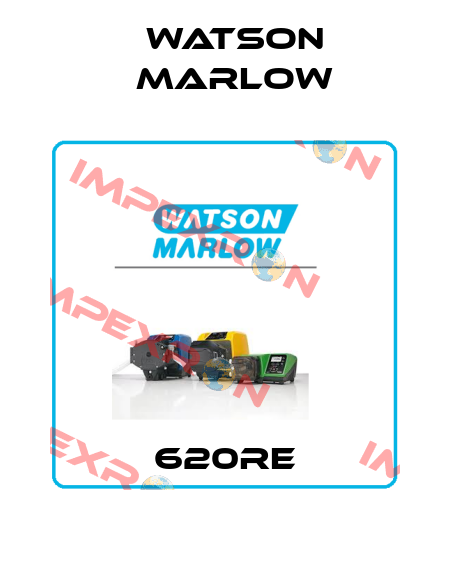 620RE Watson Marlow