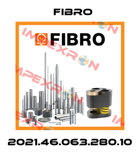 2021.46.063.280.10 Fibro