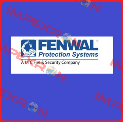 12-E27121-000-225 FENWAL