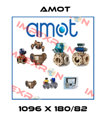 1096 X 180/82 Amot