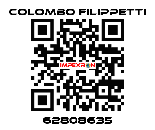 62808635 Colombo Filippetti