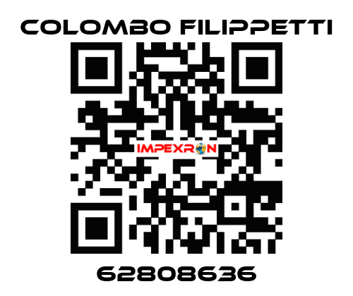 62808636 Colombo Filippetti