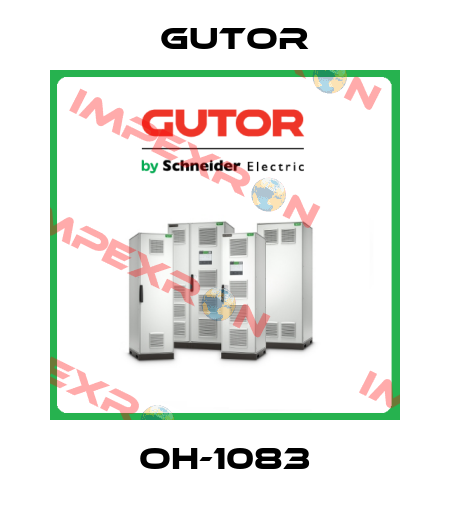 OH-1083 Gutor