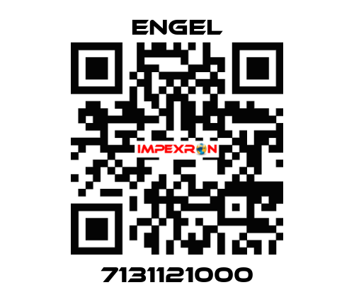 7131121000 ENGEL