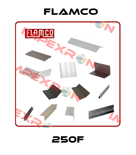 250F Flamco