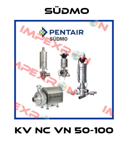 KV NC VN 50-100 Südmo