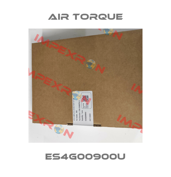 ES4G00900U Air Torque