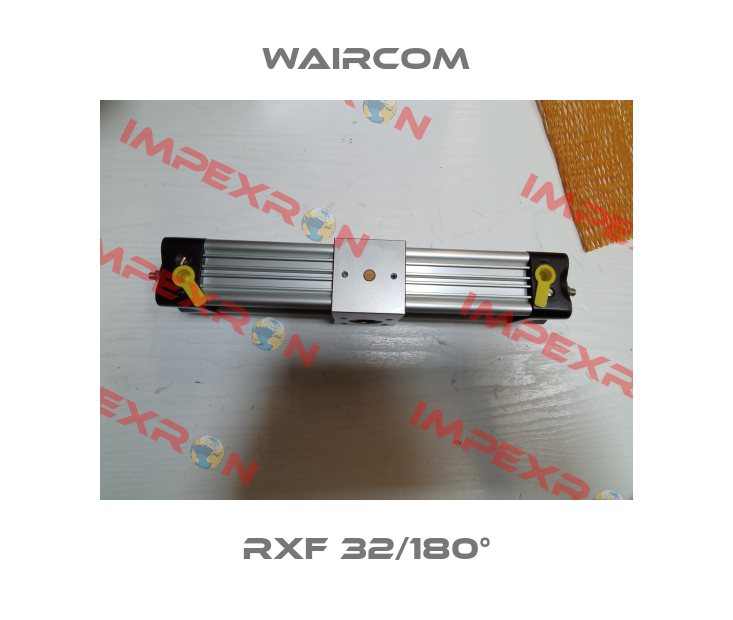 RXF 32/180° Waircom